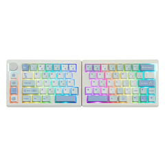 EPOMAKER Split70