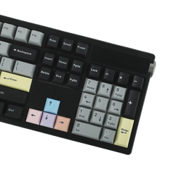 EPOMAKER TH108 PRO
