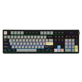 EPOMAKER TH108 PRO