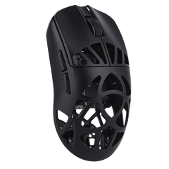 EPOMAKER CarbonX Mouse