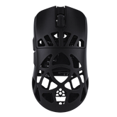 EPOMAKER CarbonX Mouse