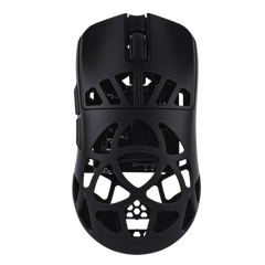 EPOMAKER CarbonX Mouse