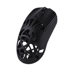 EPOMAKER CarbonX Mouse