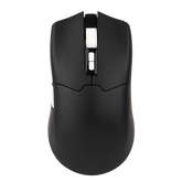 EPOMAKER Click Lite Mouse
