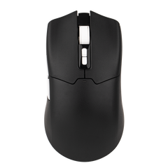 EPOMAKER Click Lite Mouse