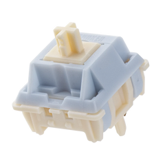 EPOMAKER Sorane Silent Switch Set
