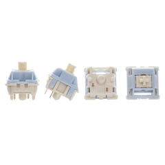 EPOMAKER Sorane Silent Switch Set