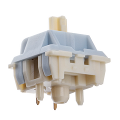 EPOMAKER Sorane Silent Switch Set