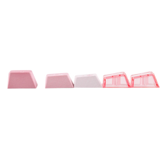 EPOMAKER DuoChrome Keycaps Set