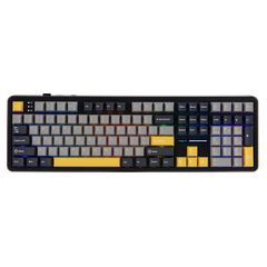 EPOMAKER x AULA F108