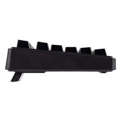 EPOMAKER x AULA F75 Wired