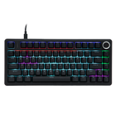 EPOMAKER x AULA F75 Wired