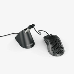 Mouse Bungee