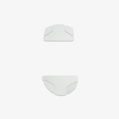 G-Skates Mouse Feet