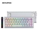 SKYLOONG GK68 HE