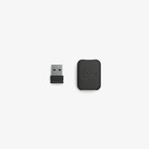 Wireless Mouse Receiver Kit (V1)