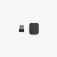 Wireless Mouse Receiver Kit (V1)