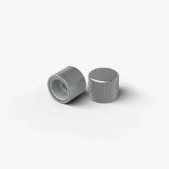 GMMK PRO Rotary Knobs