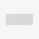 GMMK PRO Polycarbonate Switch Plate