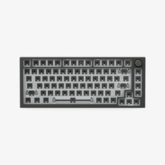 GMMK PRO Polycarbonate Switch Plate
