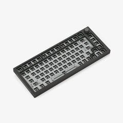 GMMK PRO Polycarbonate Switch Plate