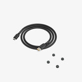 GMMK PRO Replacement Kit
