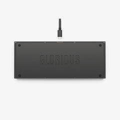 GMMK PRO Replacement Kit
