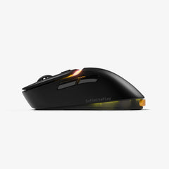 Model D3 Wireless Mouse