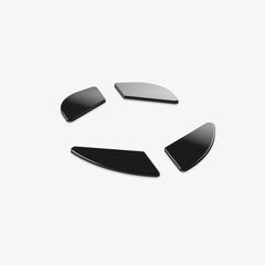 G-Floats Mouse Feet