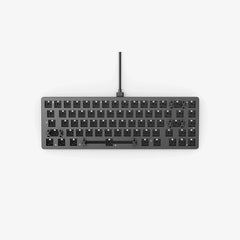 Olive GMMK 2 65% Bundle