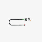 GMMK 2 USB-C Replacement PCB