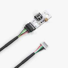 GMMK 2 USB-C Replacement PCB
