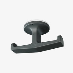 Trident Headset Holder