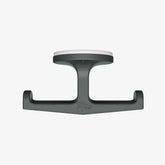 Trident Headset Holder