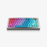 GPBT Daydream Keycaps