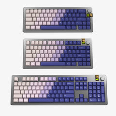 GPBT Purple Haze