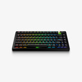 GPBT Backlit Keycaps