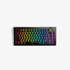 GMMK 3 PRO Prebuilt Wireless Keyboard