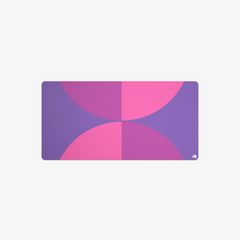 Nebula GMP 2 Cloth Gaming Mouse Pad