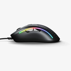 Model D 2 Wired Mouse