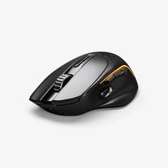Model I 2 Wireless Mouse