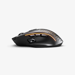 Model I 2 Wireless Mouse
