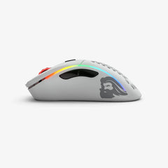 Model D Wireless Mouse
