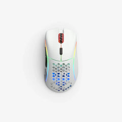 Model D Wireless Mouse
