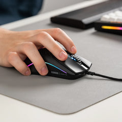 Model O 2 Wired Mouse