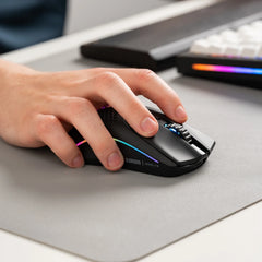 Model O 2 Wireless Mouse