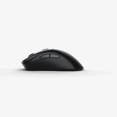 Model D 2 PRO Series Wireless Mouse