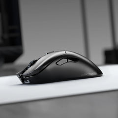 Model D 2 PRO Series Wireless Mouse 4K/8KHz Edition