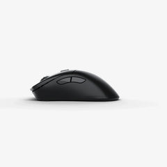 Model D 2 PRO Series Wireless Mouse 4K/8KHz Edition