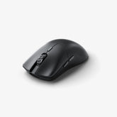 Model O 2 PRO Series Wireless Mouse